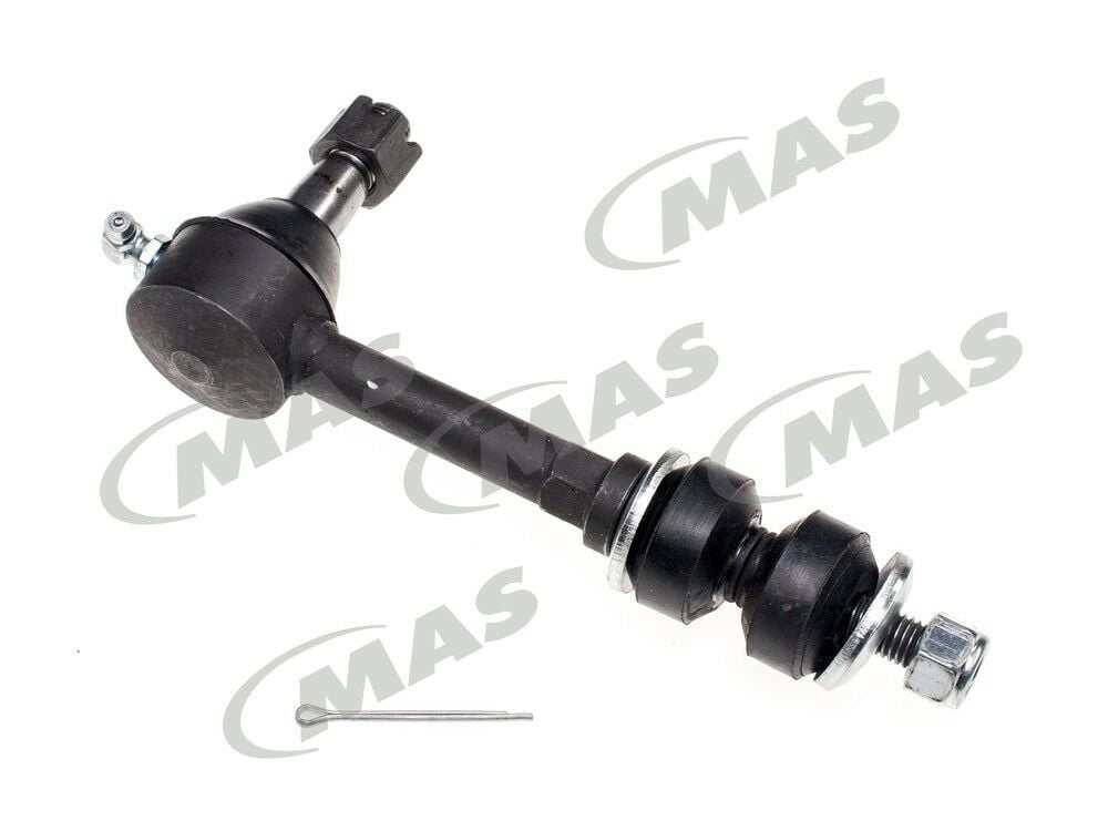 Stabilizer Bar Link Kit