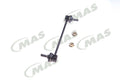 Stabilizer Bar Link Kit