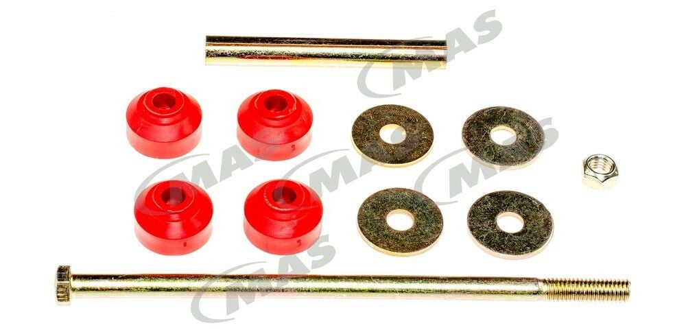 Stabilizer Bar Link Kit