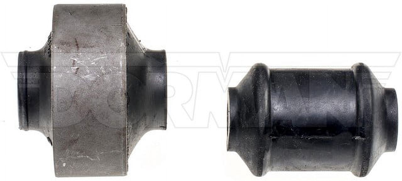 Control Arm Bushing Kit