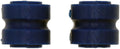 Sway Bar Bushing Kit