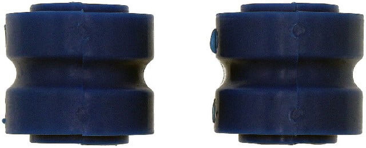 Sway Bar Bushing Kit