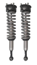 Fox 2.0 Perf Coil Overs 2 Pcs