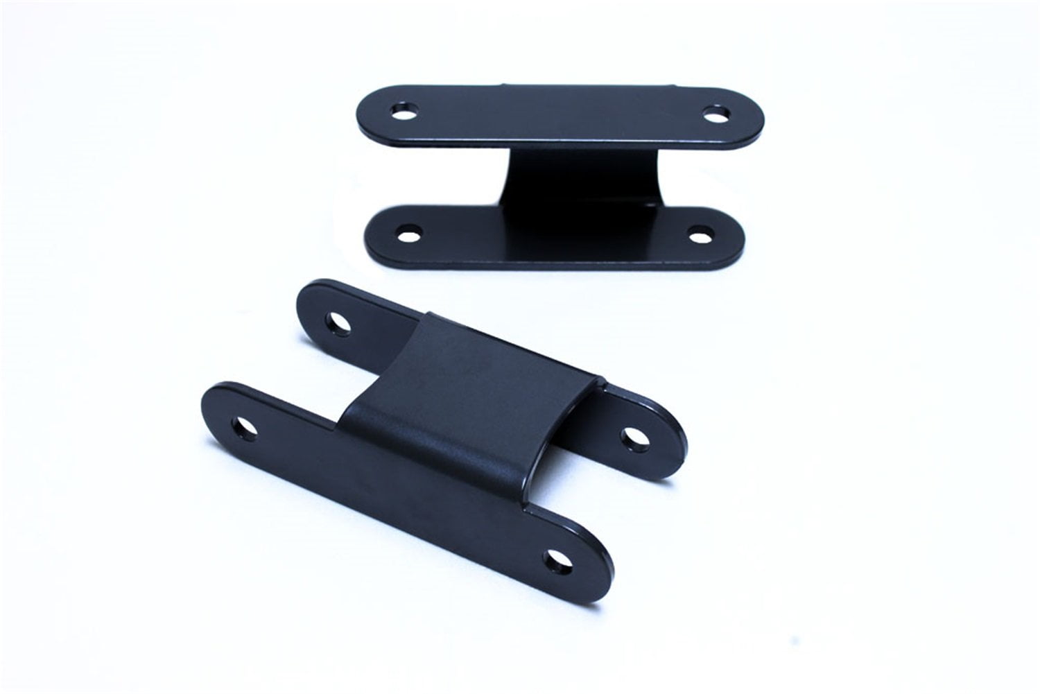 Rear Lift Shackles