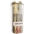 Fan Capacitor