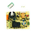 Furnace Ignition Bd W/Adpt
