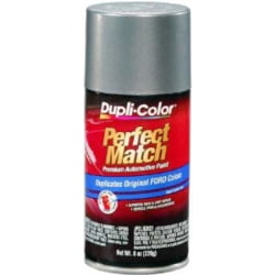 P/M Medium Charcoal M 1B