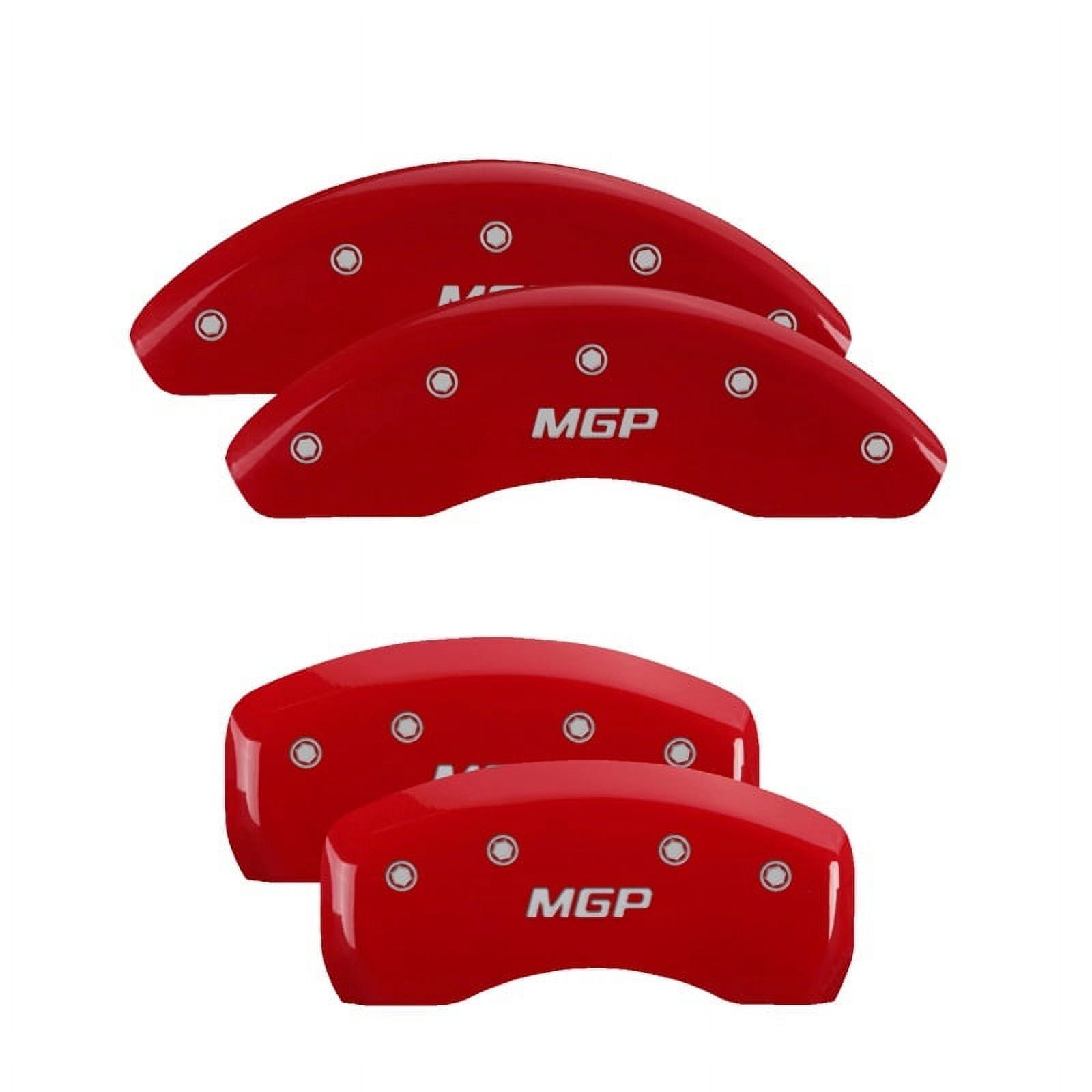 Mgp
