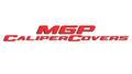 22 Cad Esclsde Caliper Cover