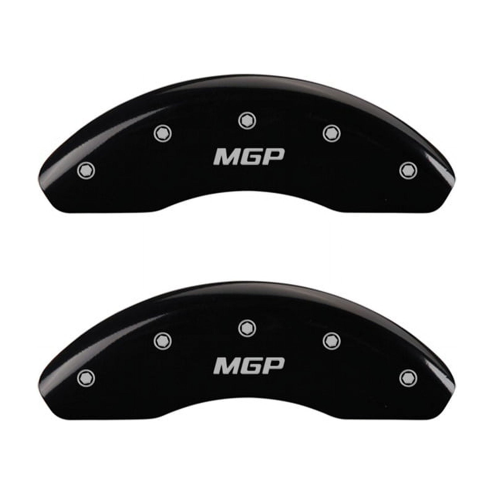Mgp