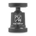 Mobnetic Maxx - Bronze