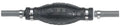 Epa 3/8" Fuel Line Assy Univ-12'
