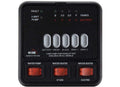 Tank Monitor  M Series