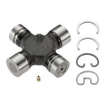 U-Joint