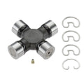 U-Joint