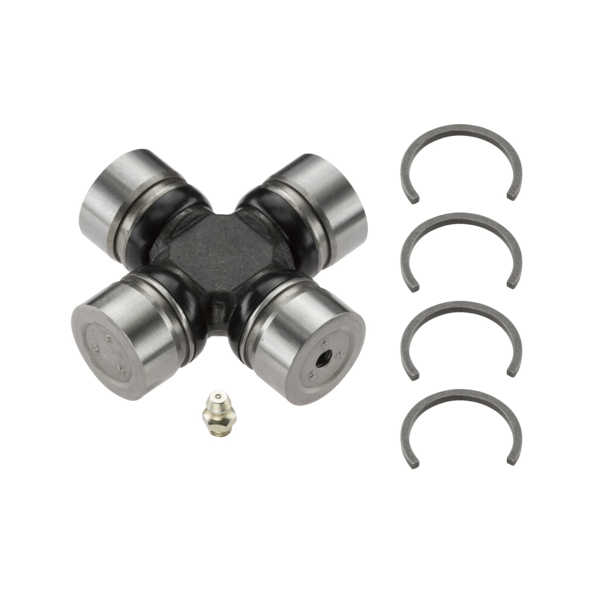 U-Joint