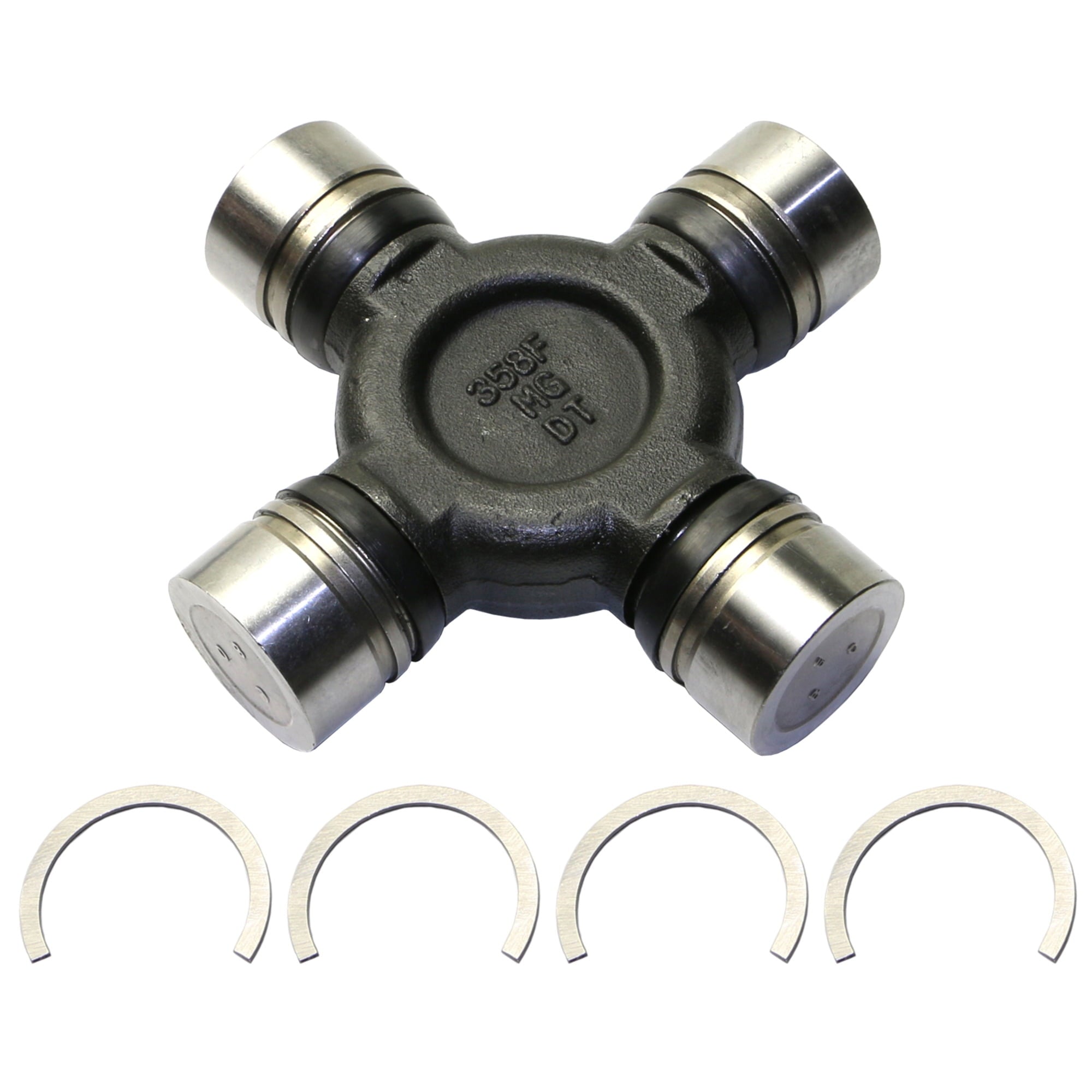 U-Joint
