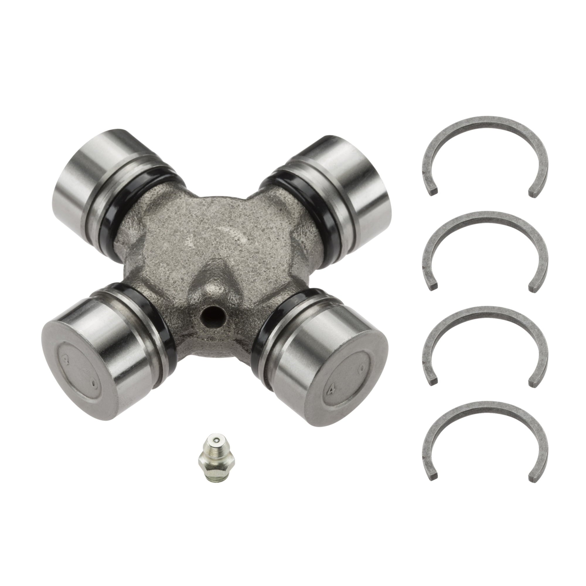 U-Joint