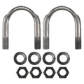 U-Bolt Kit