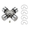 U-Joint