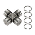 U-Joint