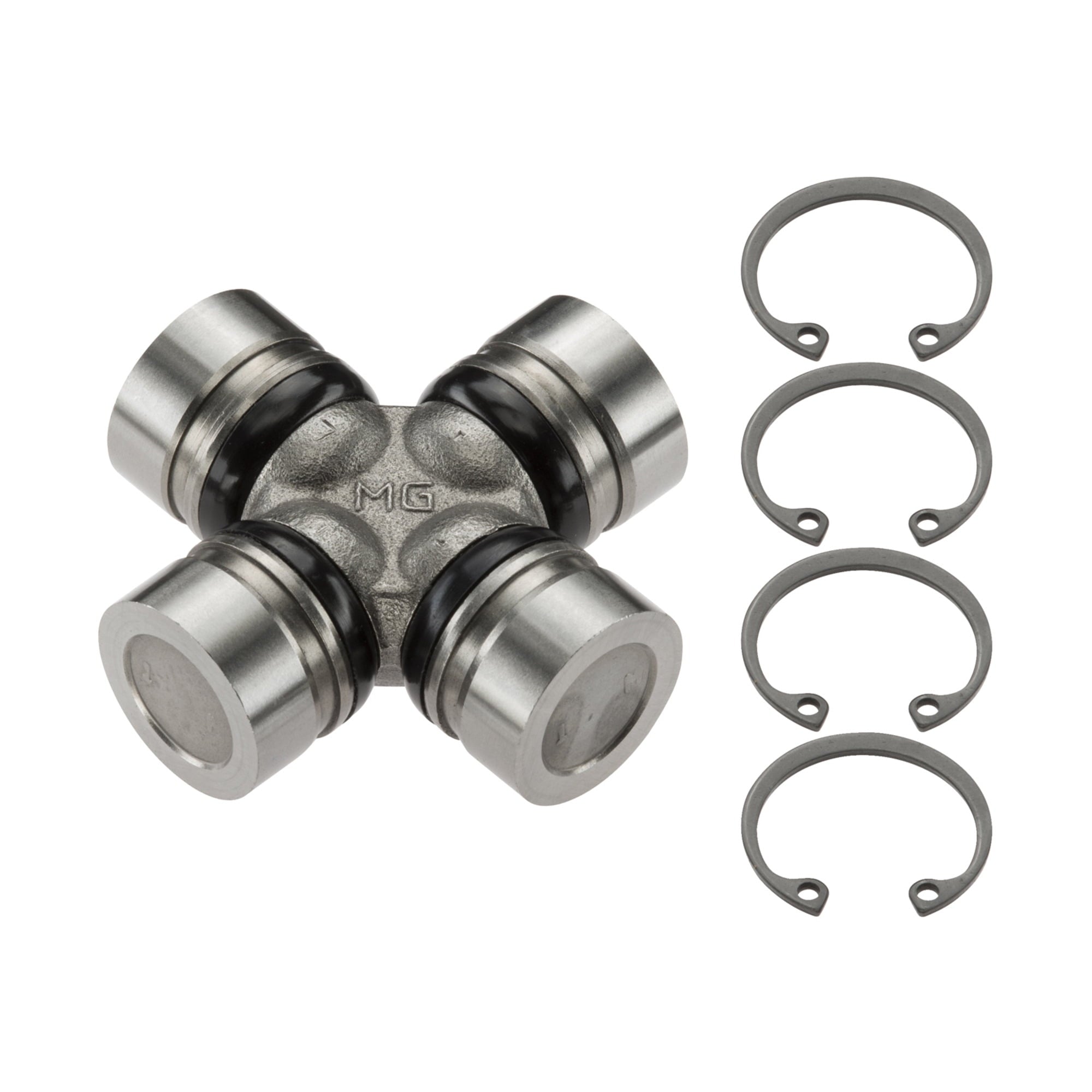 U-Joint