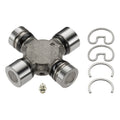 U-Joint
