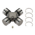 U-Joint