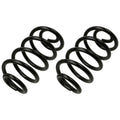 Coil Springs