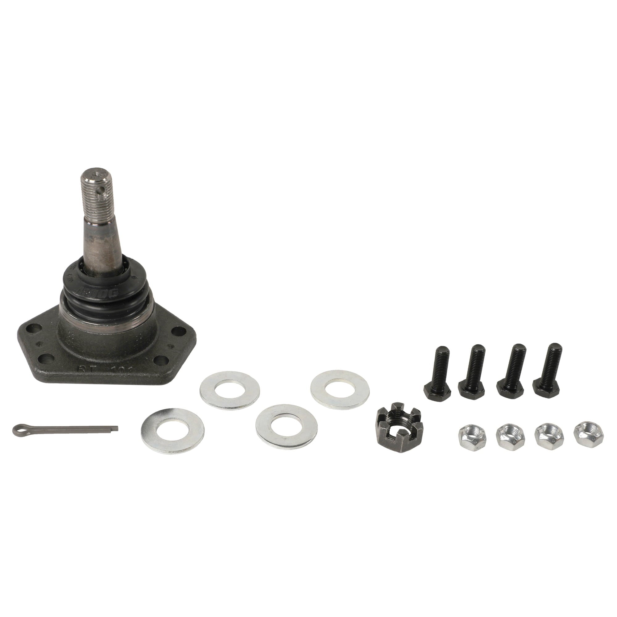 U Ball Joint Gm 71-96