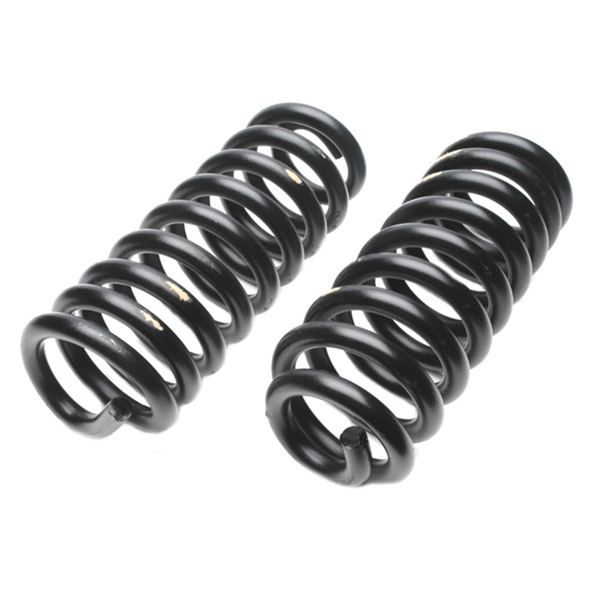 F Var Spring Ford 90-95