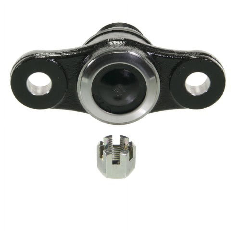 Lower Ball Joint