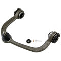 Ctrl Arm W/Ball Jnt