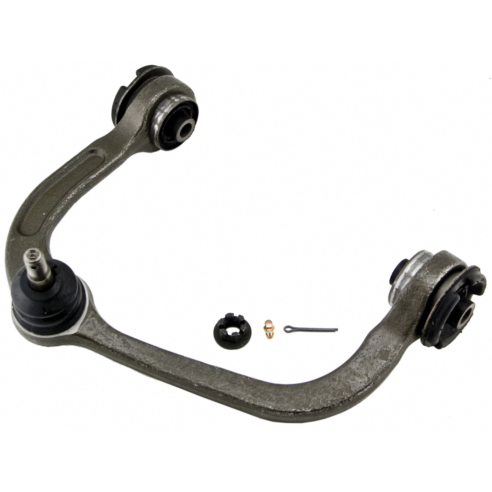Ctrl Arm W/Ball Jnt
