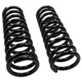 F Coil Springs Gm 55-72