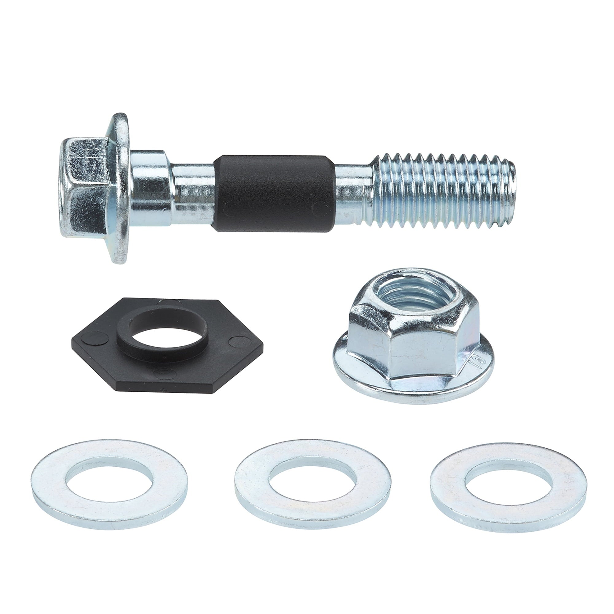 Macphstrt Cam Kit GM86-02