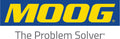 Coil Spring Set