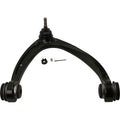 Ctrl Arm W/Ball Jnt