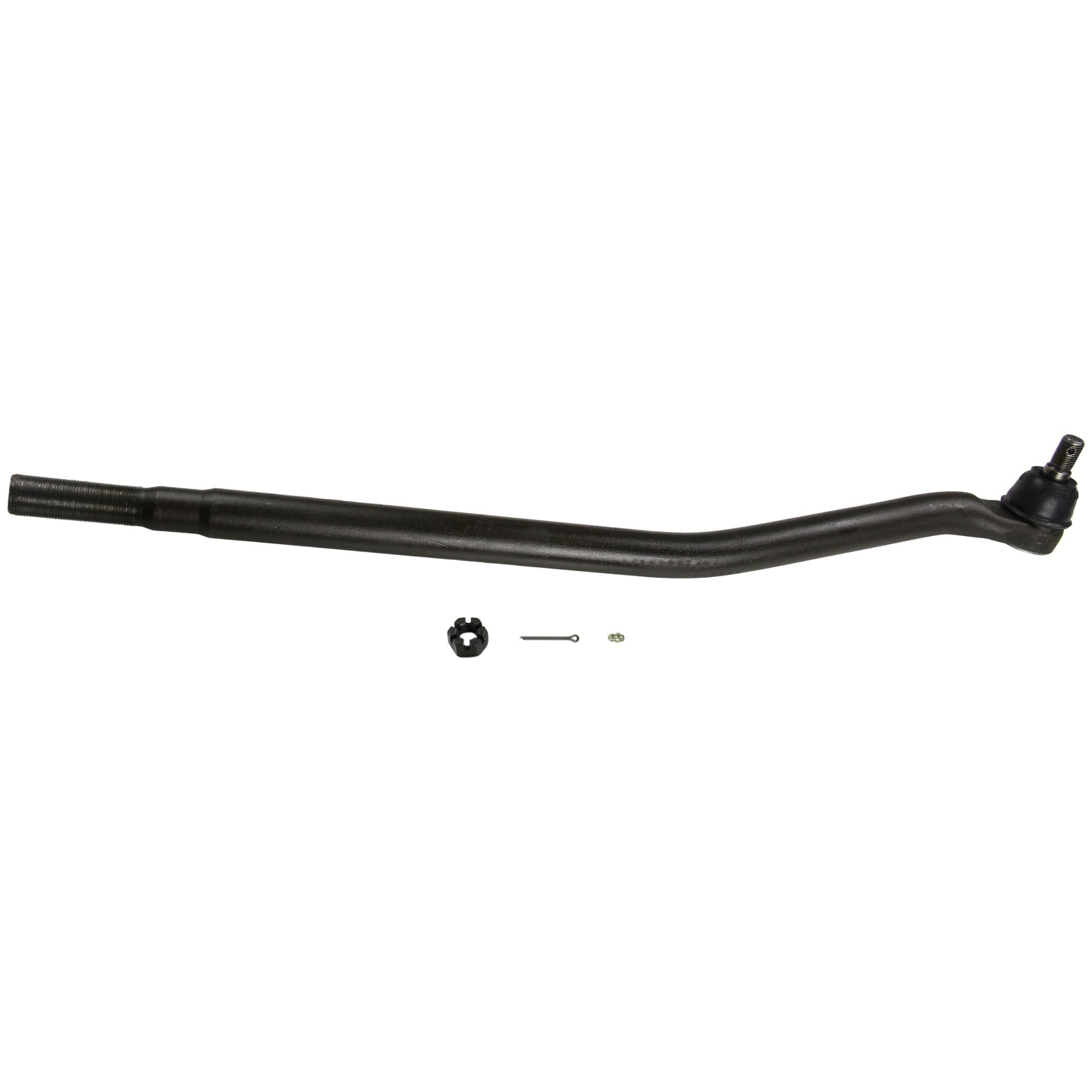 Tie Rod End Ford Pu 98-99
