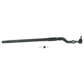 Tie Rod Conn Ford TRK1999