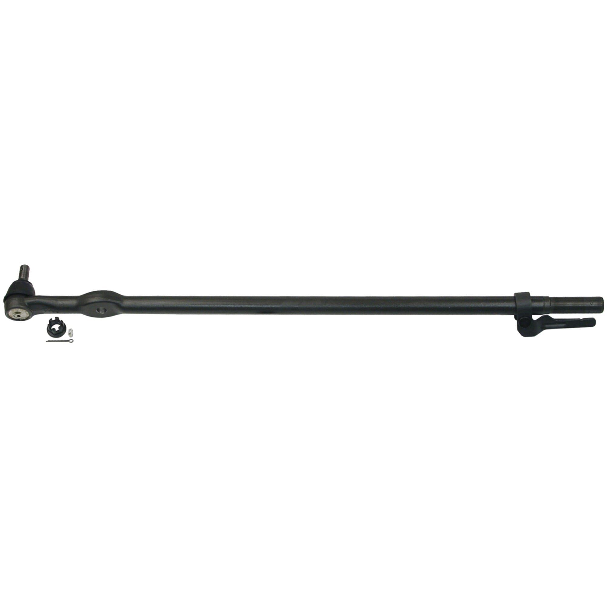 Steering Drag Link