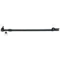 Steering Drag Link