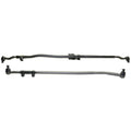Linkage Assembly