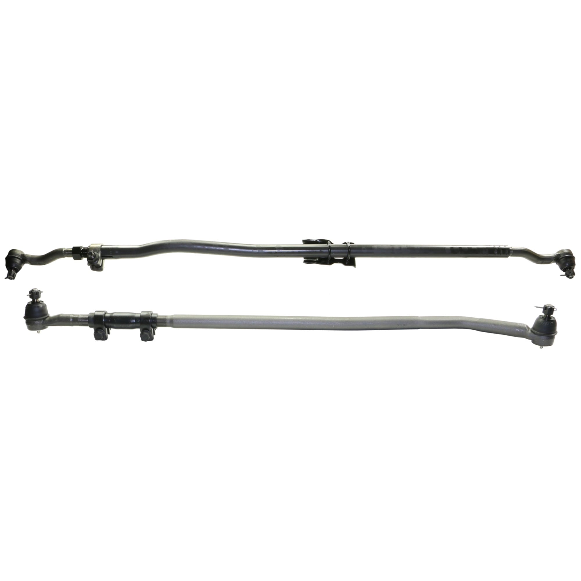Linkage Assembly