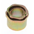 Coil Action Kt/ Balljoint