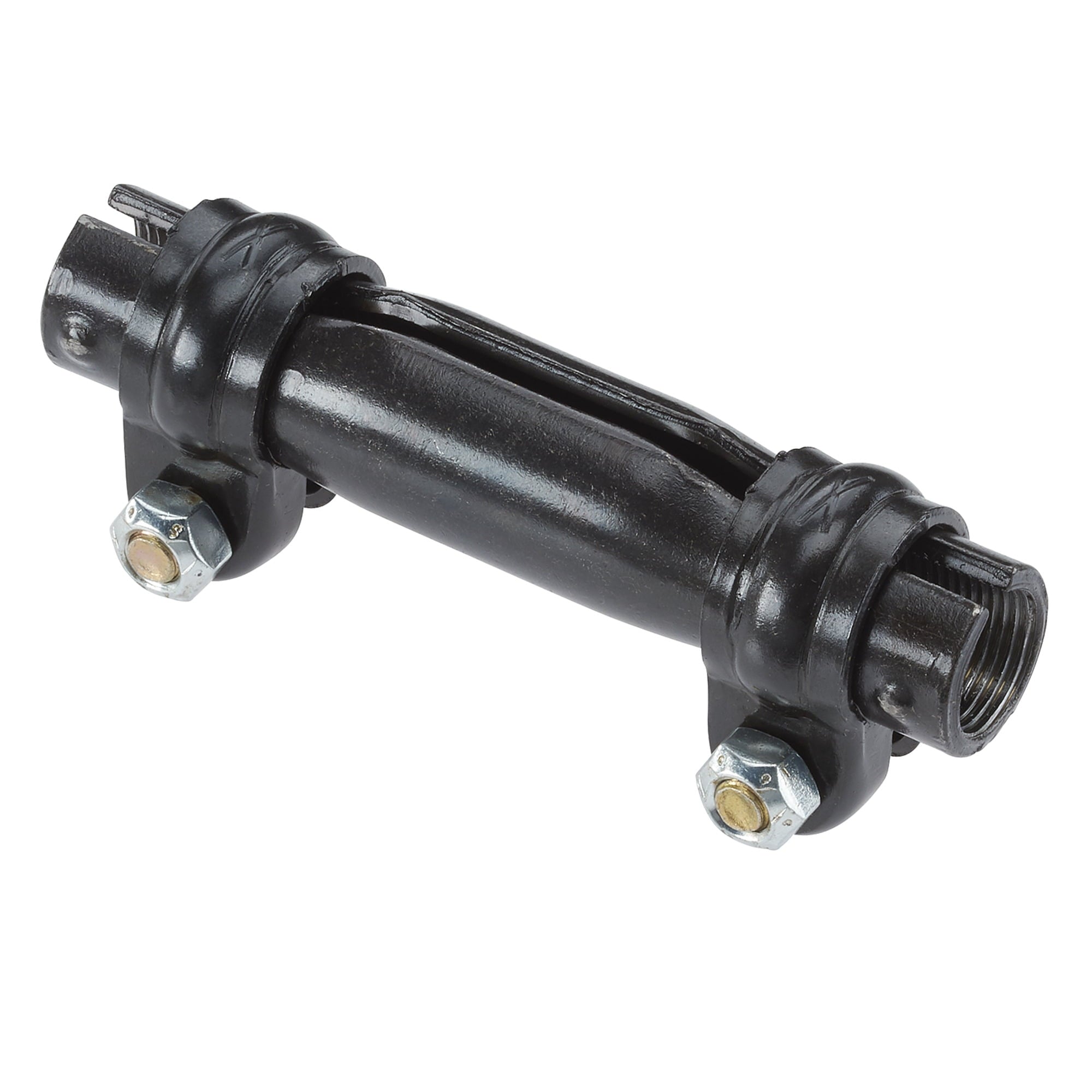 F Adj Sleeve VARIOUS39-95
