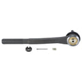 F Tie Rod Out Gm VEH77-95