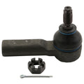 Tie Rod Out Celica 86-93