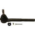 Tie Rod Out Gm Trk 88-95