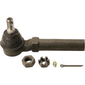 Tie Rod Out Mustang 94-95